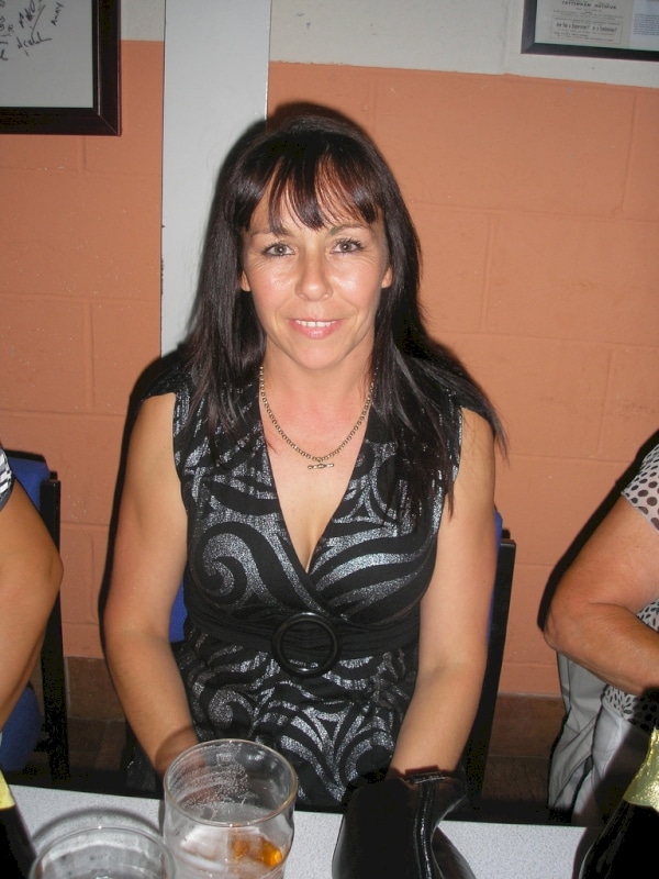 Annonce milf que pour des coquins sur le 34
