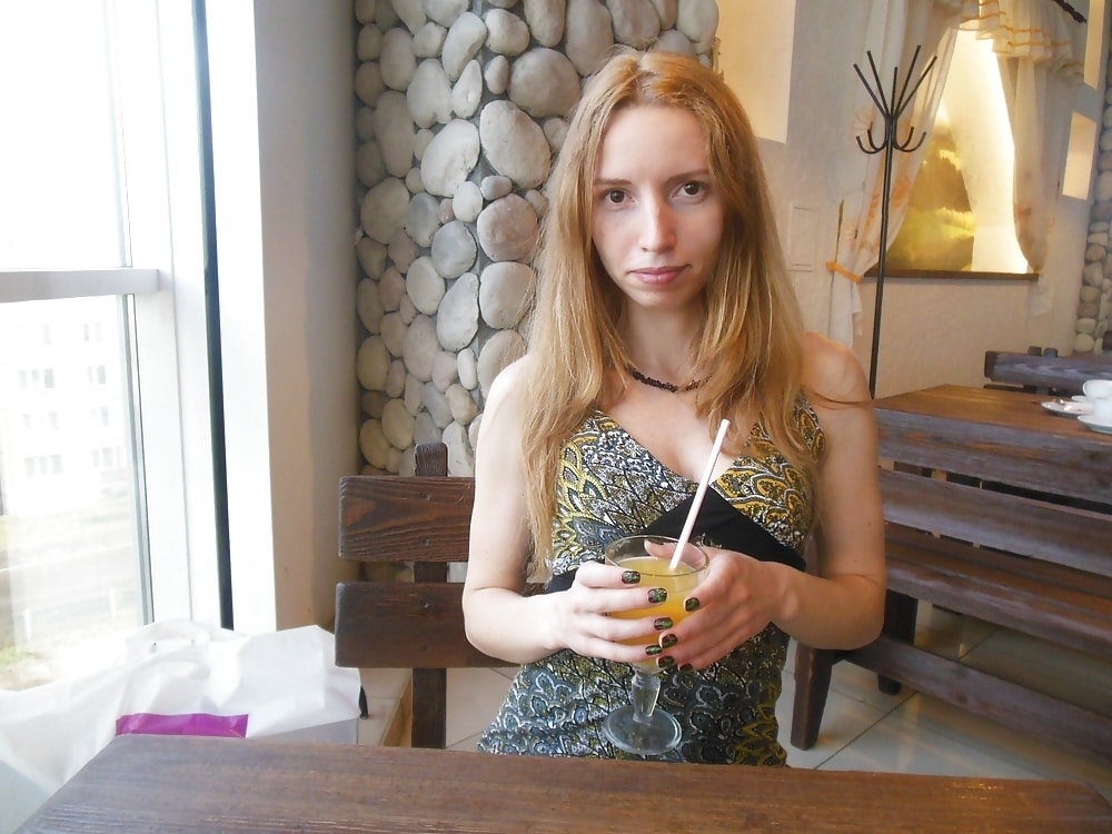 Belle femme salope propose unevéritable rencontre coquine