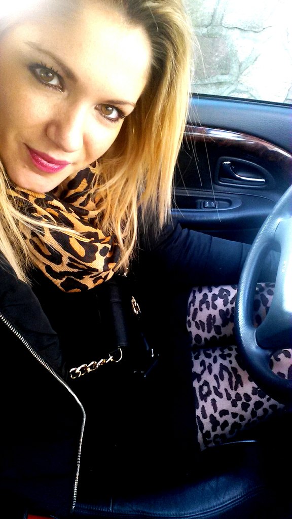Cherche un amant pour faire une rencontre extra conjugale