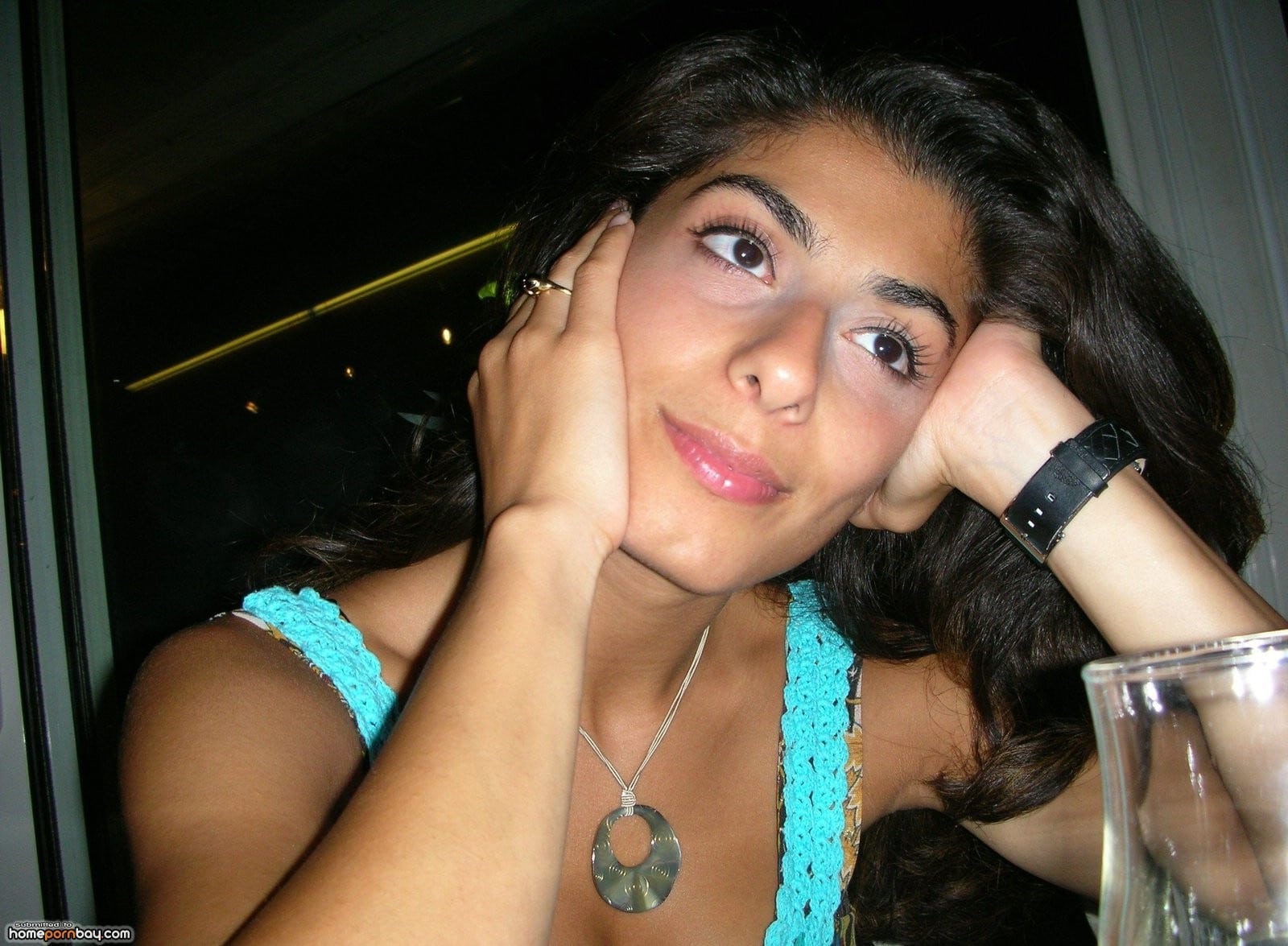 Femme coquine de Le Mans pour un dial et plus