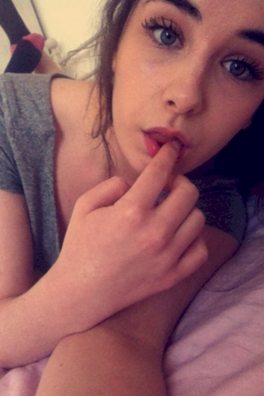 femme coquine sur la Sarthe pour du sérieux