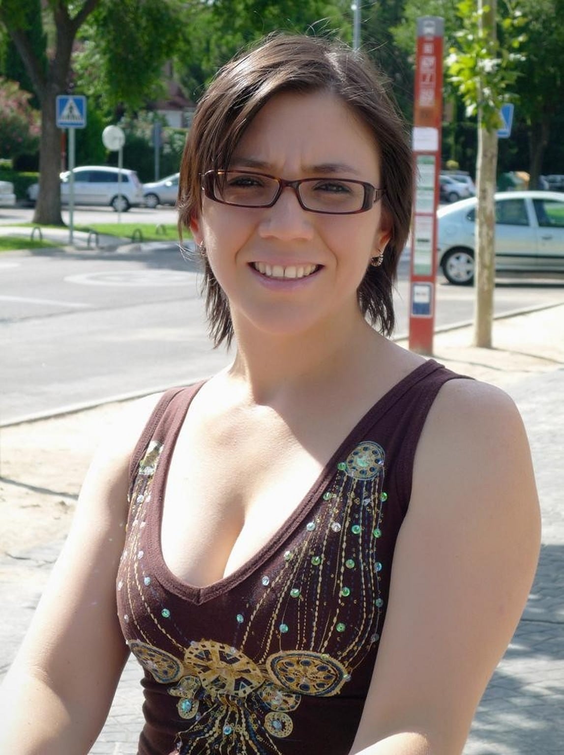 Petite coquine que pour des mecs sur les Pyrénées-Orientales