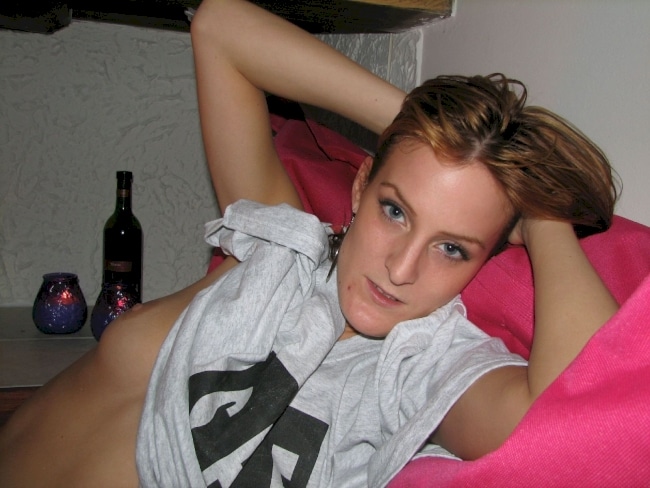 plan baise coquin sans souci sur le 42
