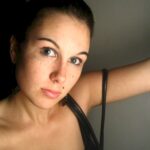 plan cul coquin sur Charleville-Mézières