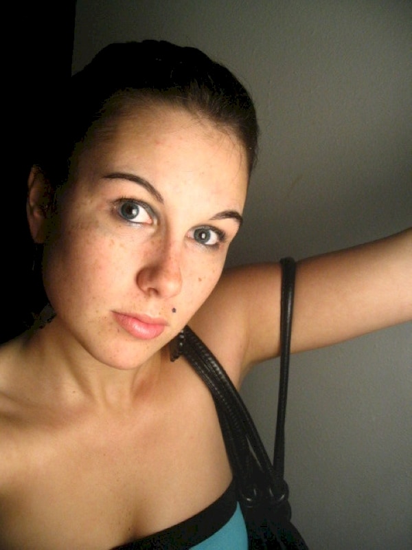 plan cul coquin sur Charleville-Mézières