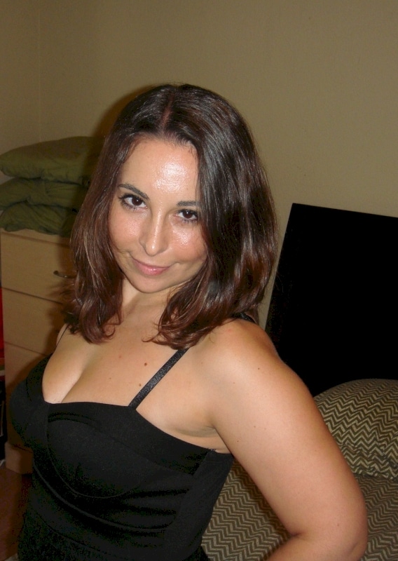 Plan cul pour femme infidèle que si libertin vraiment docile
