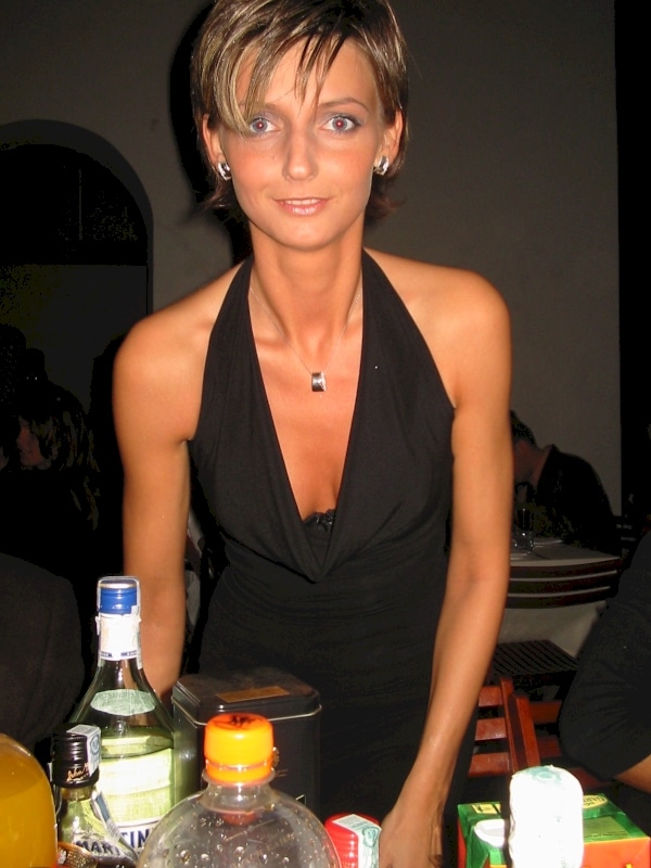 Plan sexe pour un soir entre adultes qui ont le habitudes pour une coquine sur le Nord