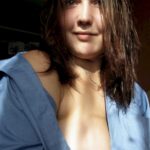 Pour coquin motivé dispo qui cherche une cochonne