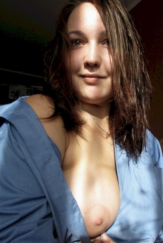Pour coquin motivé dispo qui cherche une cochonne