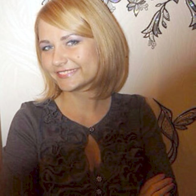 Pour jeune coquin motivé dispo qui veut une rencontre coquine