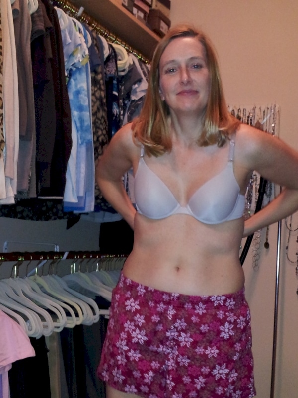 Pour un homme à fond qui cherche une rencontre coquine ce weekend