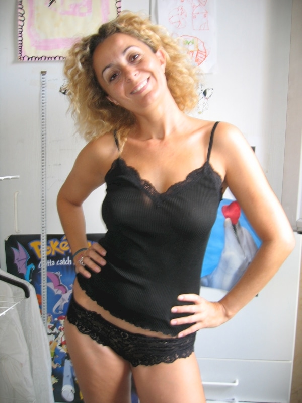 Pour un libertin endurant qui désire un plan sexe pour femme mariée cette nuit