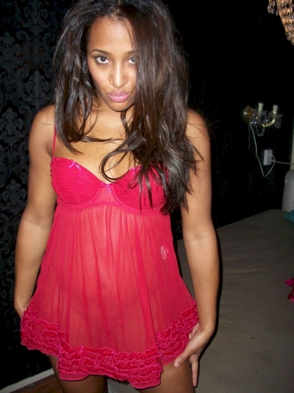 Recherche un gars accompli pour un plan sexe sur Paris
