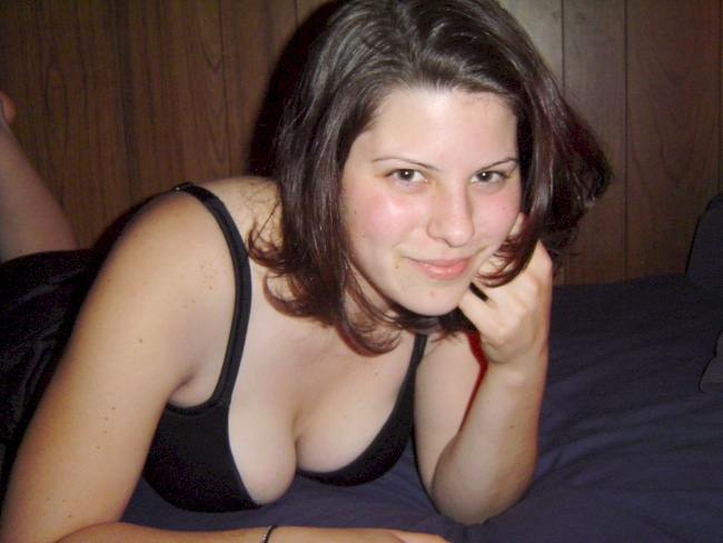 Recherche un plan baise avec un gars patient