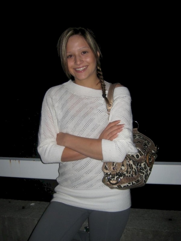 Recherche un plan entre coquins chaud avec un homme tranquille