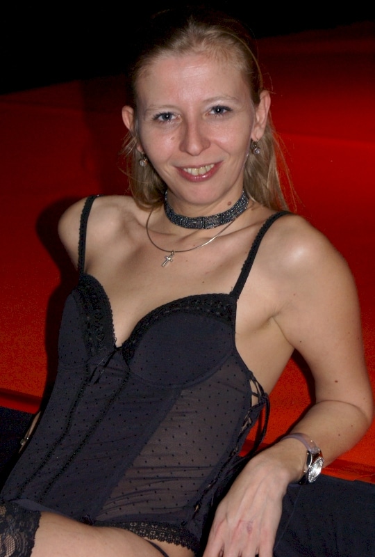 Recherche un plan q chaud avec un amant sérieux