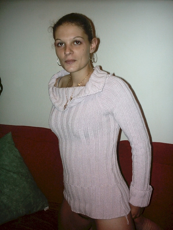 Rencontre infidèle que si libertin vraiment docile pour une femme infidèle